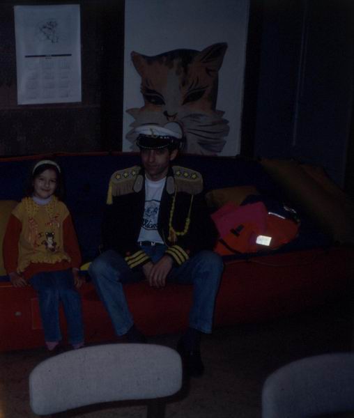 Resize of Scan0145